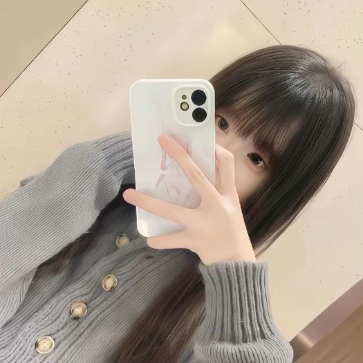 舍不得你哭💕