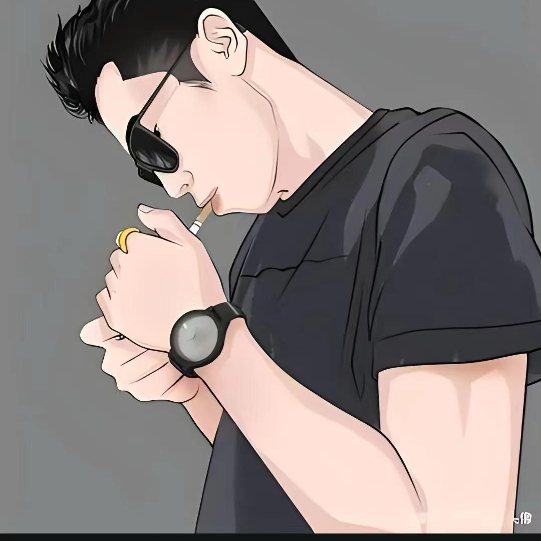 ☀️ 🌤️ 🌈 ベ灵宝☆安欣