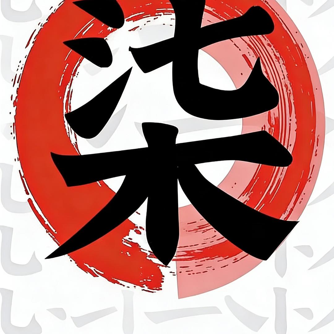 运城柒佰墙布源头工厂店