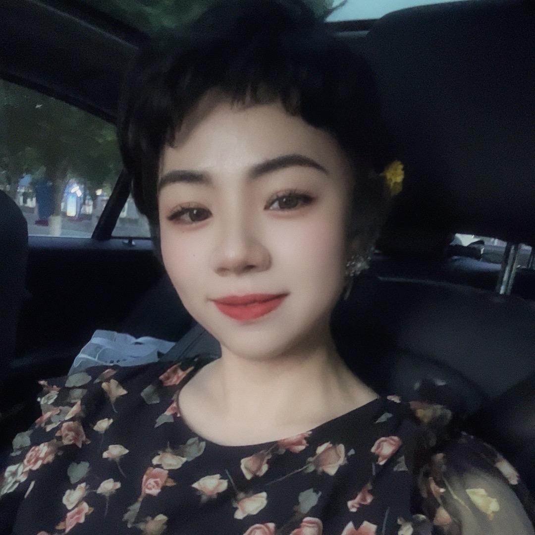 李了个李
