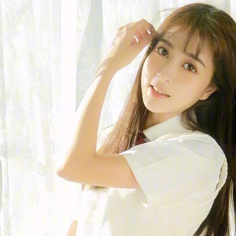 杨杨服饰女装