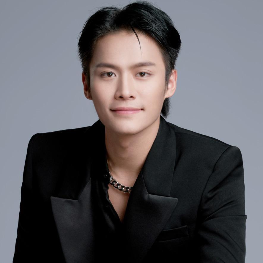 疯狂小表弟（三只羊）