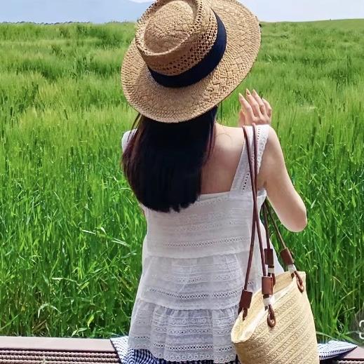 喜气洋洋百货经营部