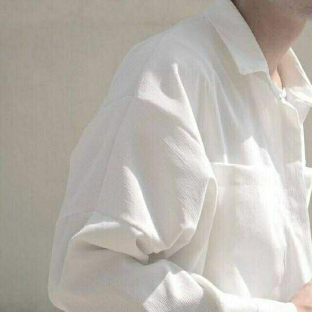 马马虎虎同学