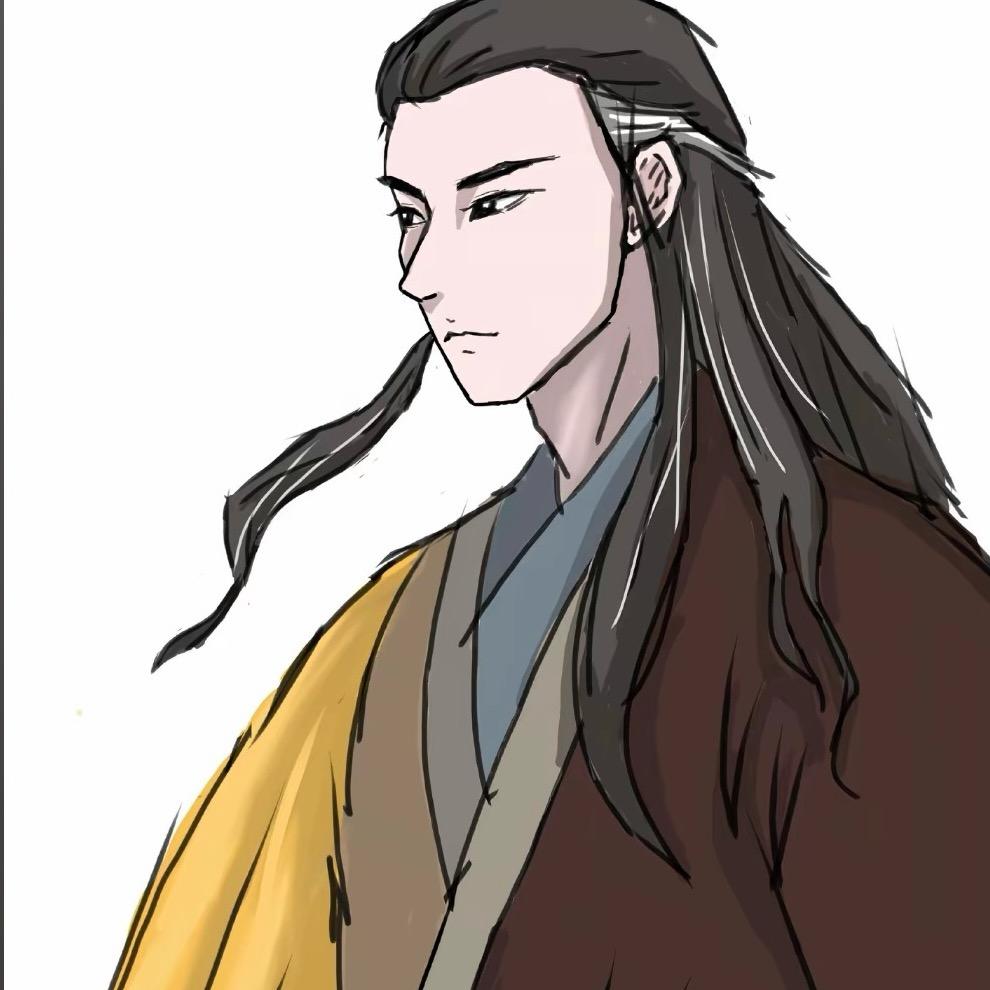 芭乐果