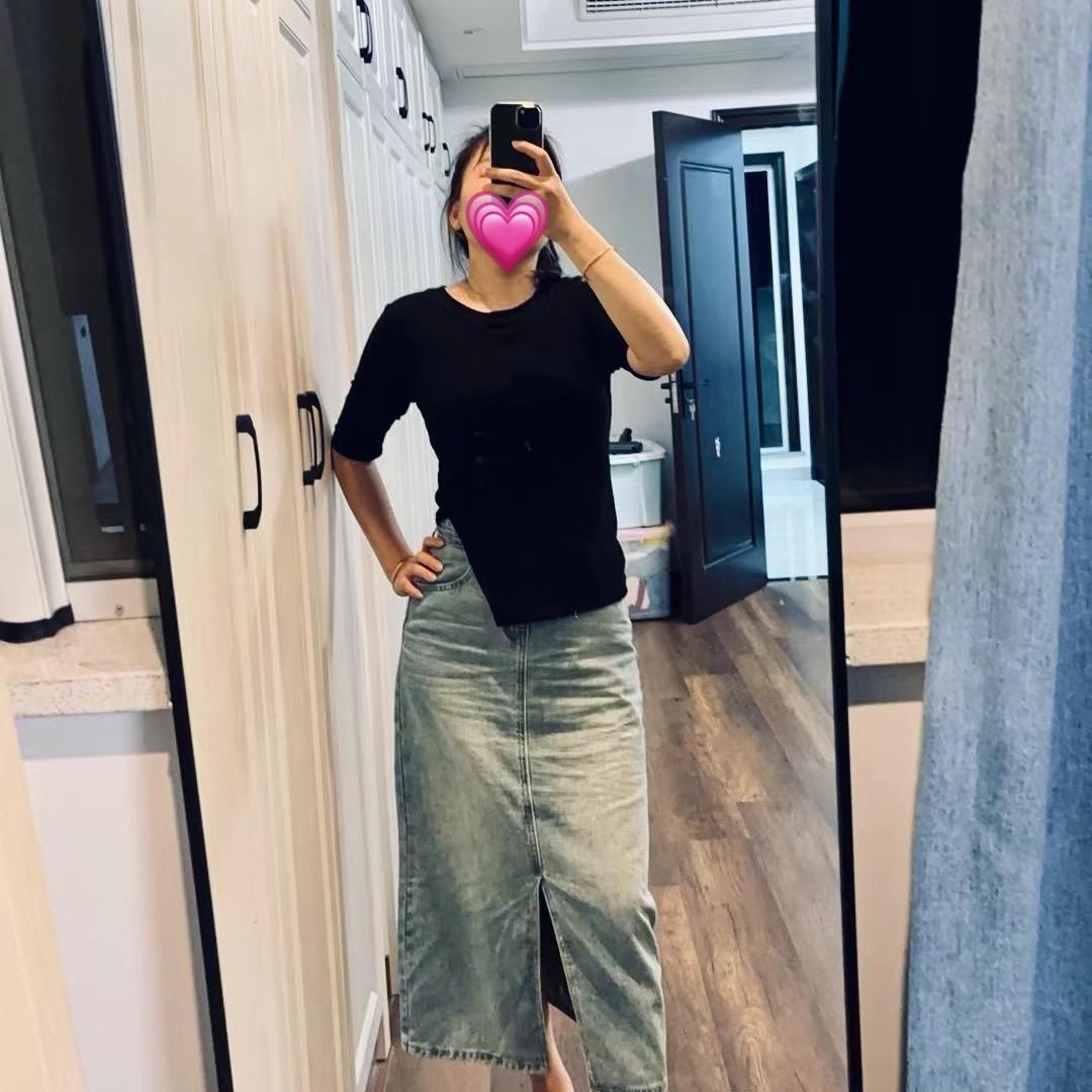 🌈是楷宝呀🌈