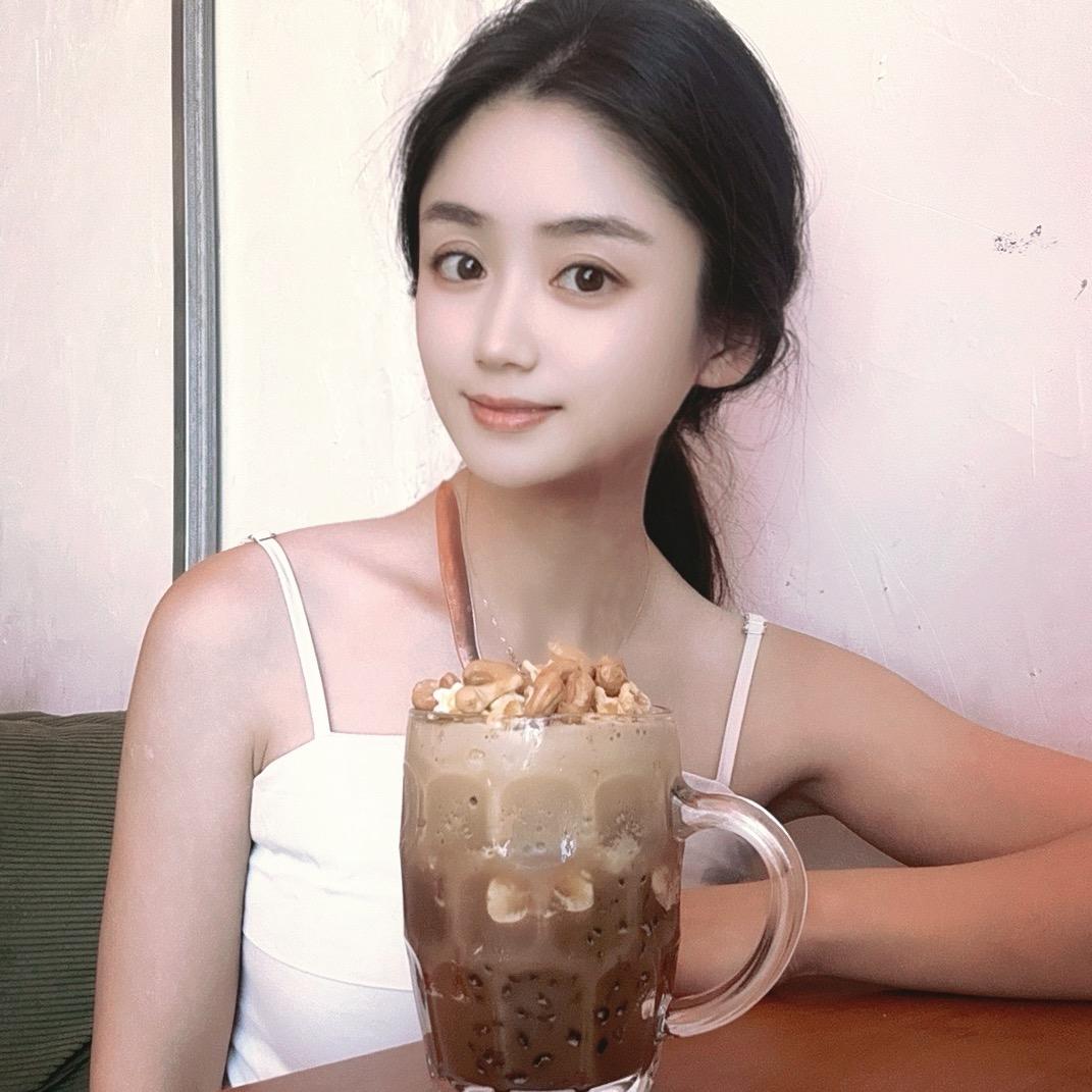 香港百草芳香瘦身百草芳香国际瘦身