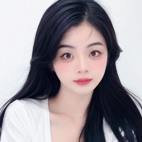 青青青·吃喝玩乐