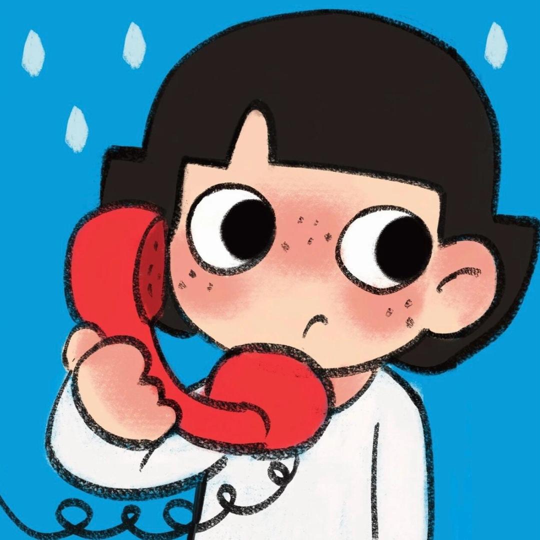 @Xx-