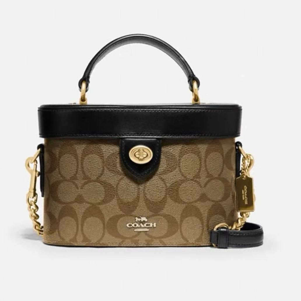 南浔地区上门回收旧衣服