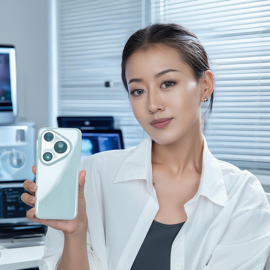 Mia科技创想@抖音