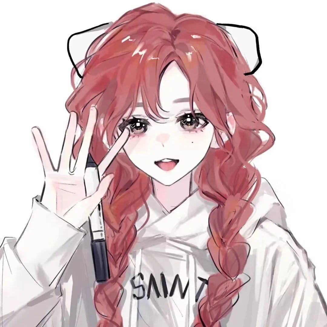 十指无双🔺