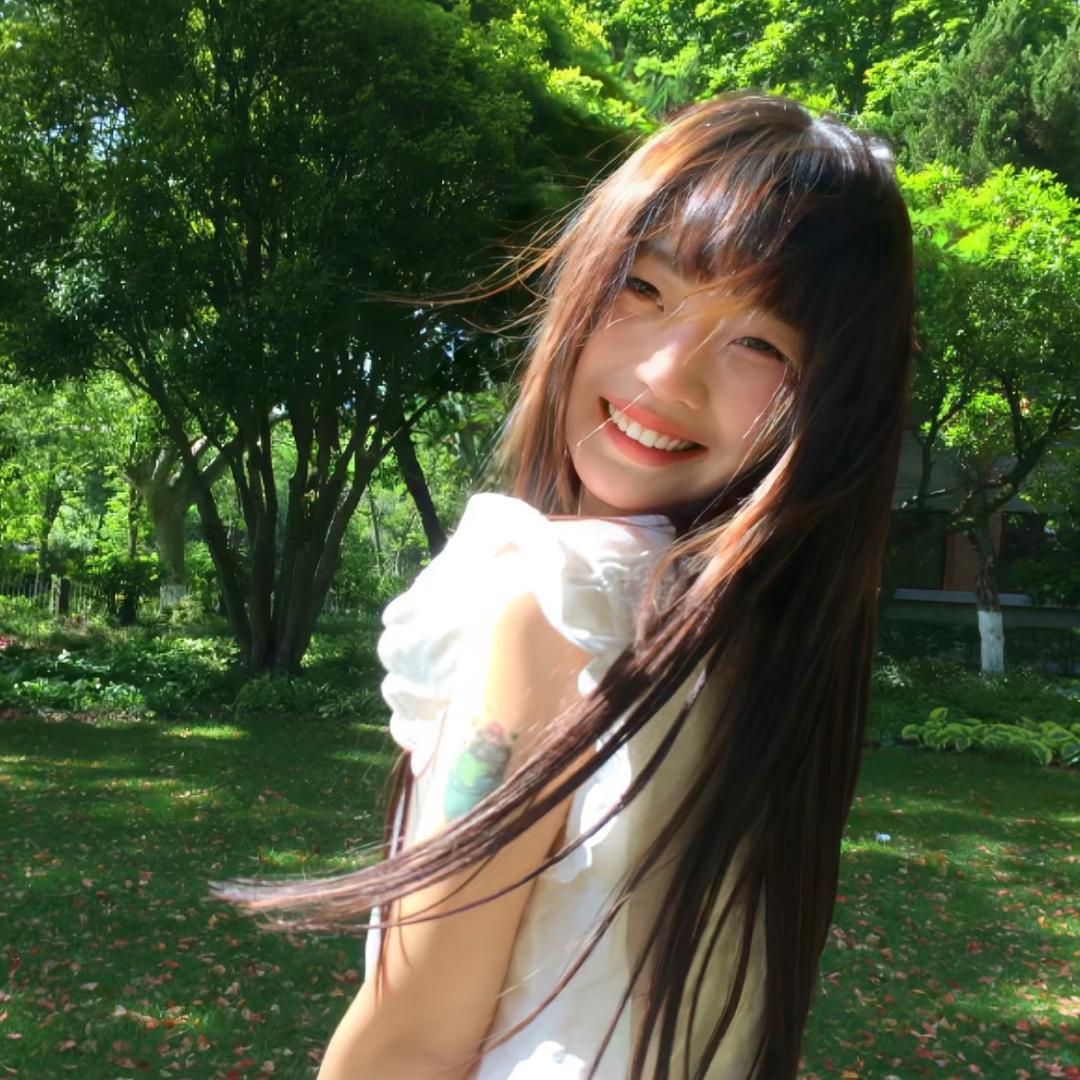 吃饱就睡.