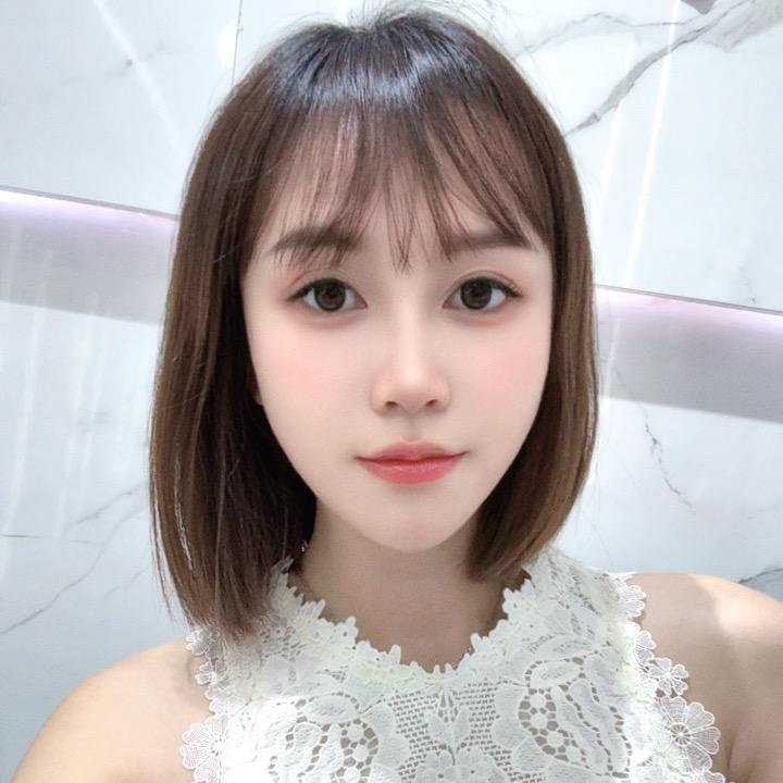 潮公馆～男装