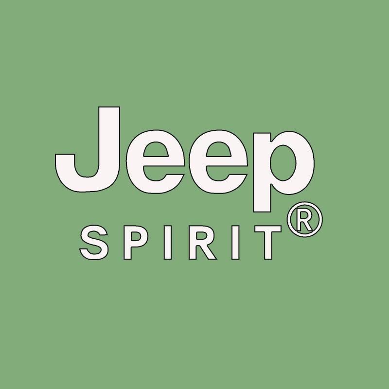 JEEPSPIRIT达创专卖店