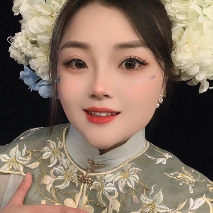 夏宝宝