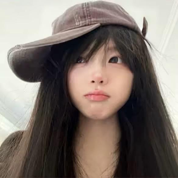 福蛋