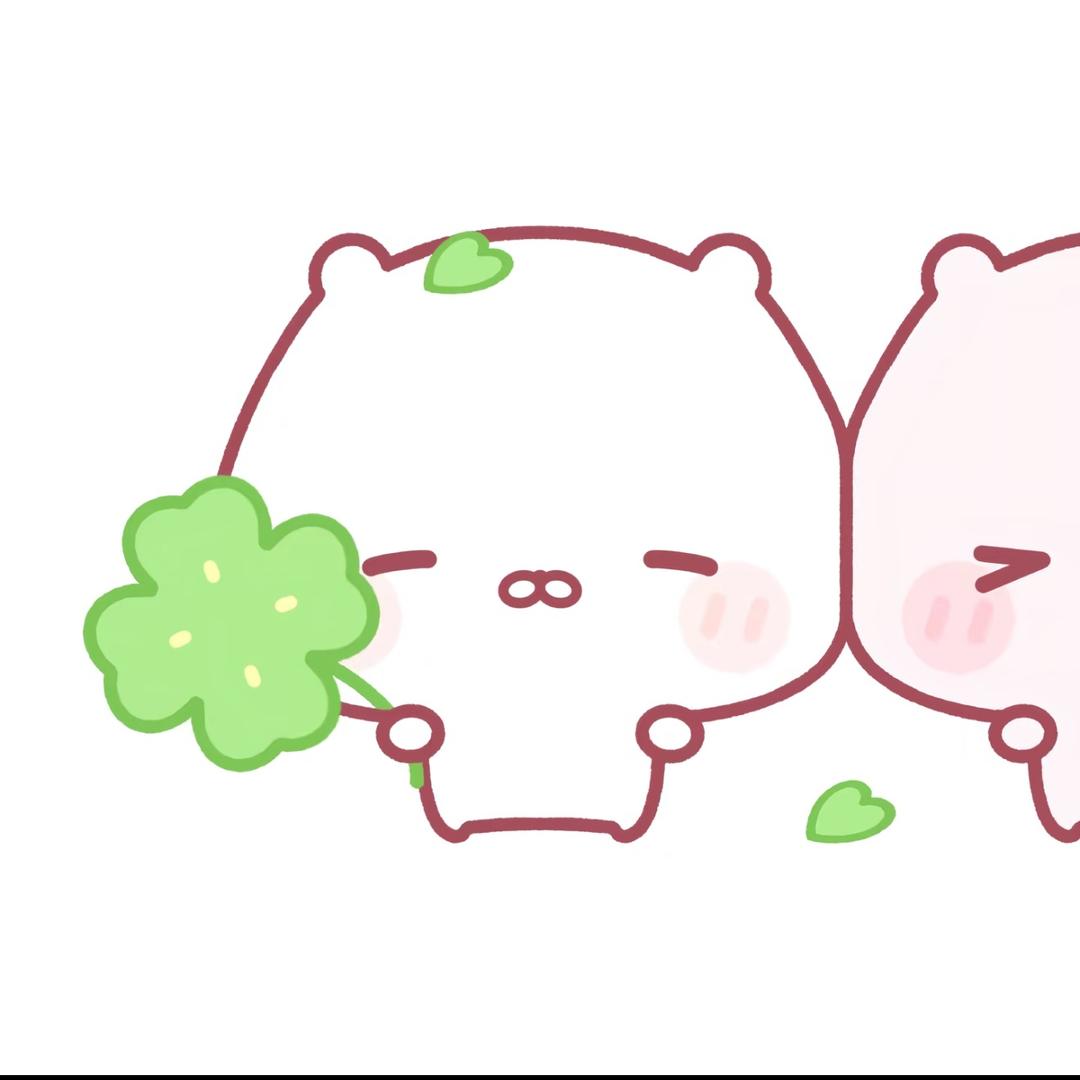 唐寅