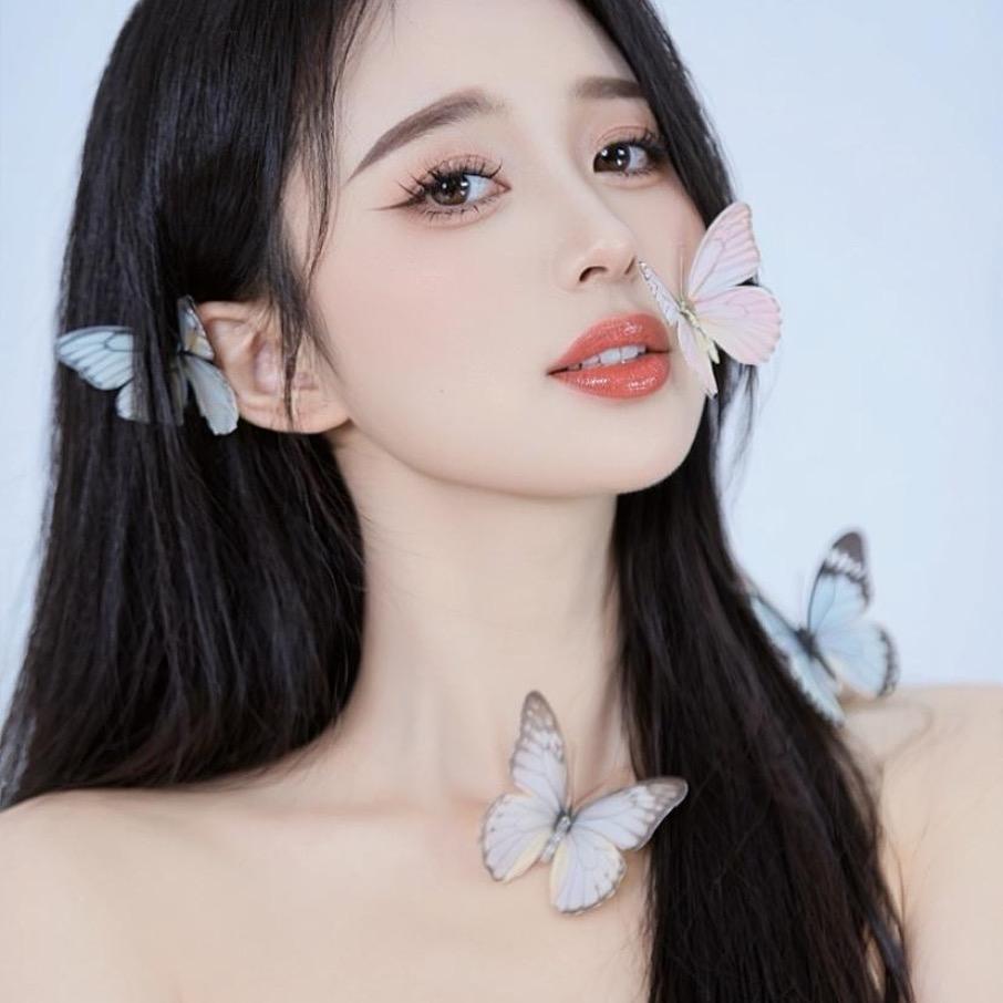 🥰🥰🥰🥰