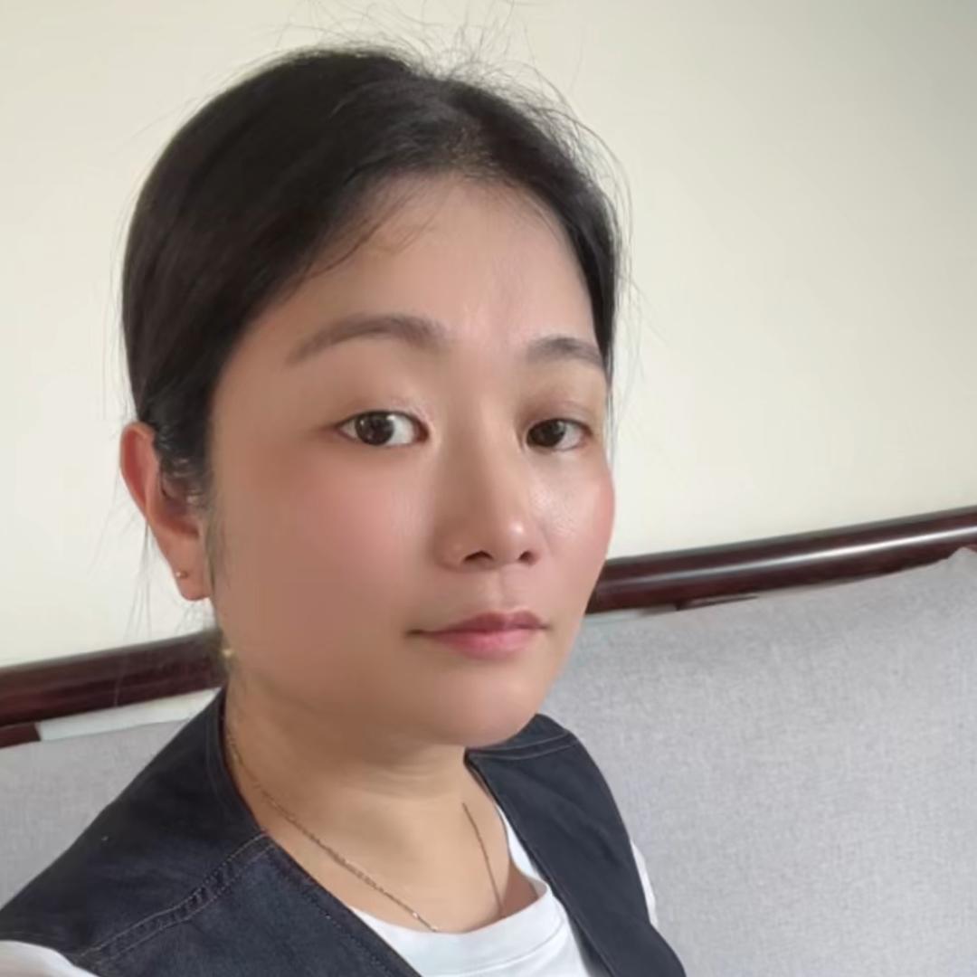 萍水相逢