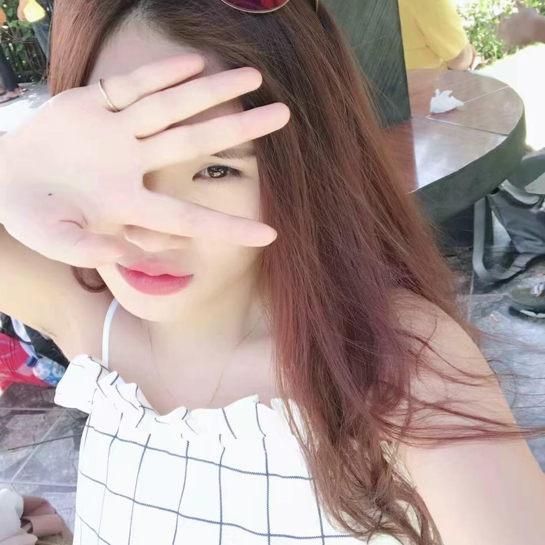 ⁽⁽ଘ三七ଓ⁾⁾