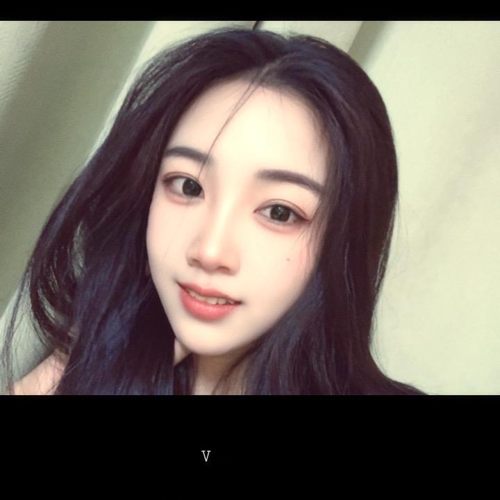 小林很哇塞#