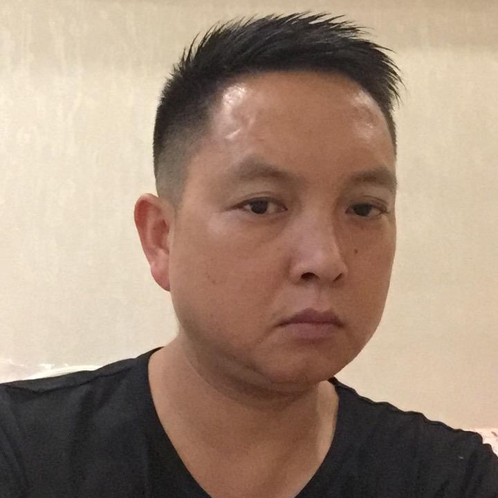 今生有你很开心