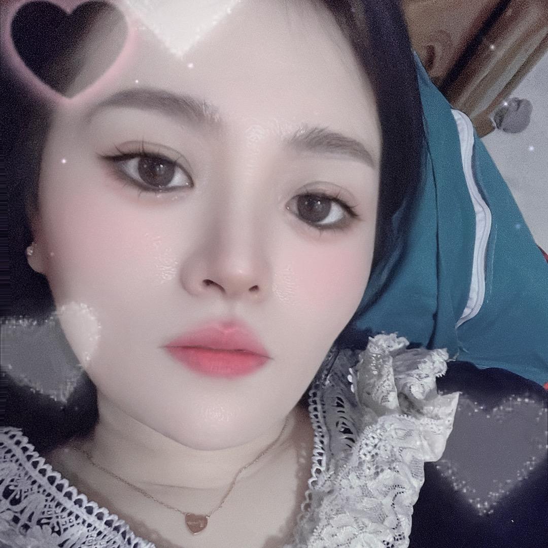 慧儿99033