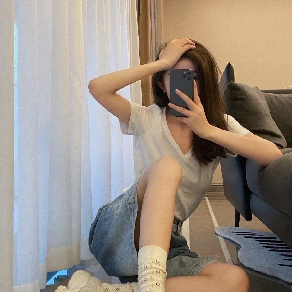 🙃。