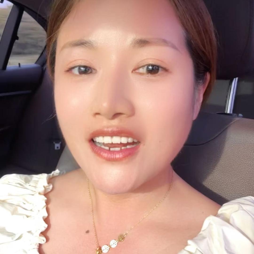 田田搜索田田直播号29 30号奶咖有活动