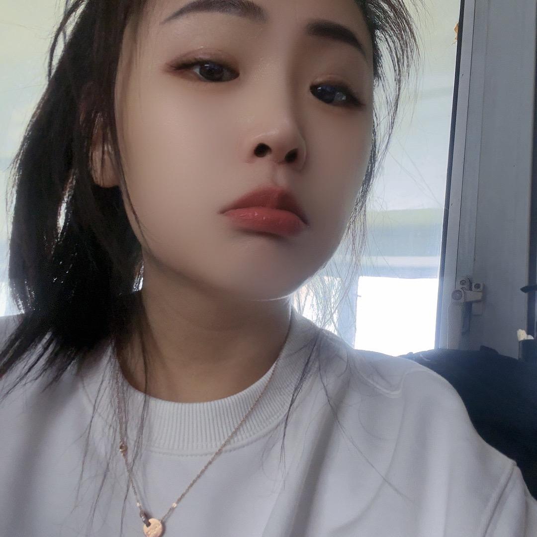 李二爽