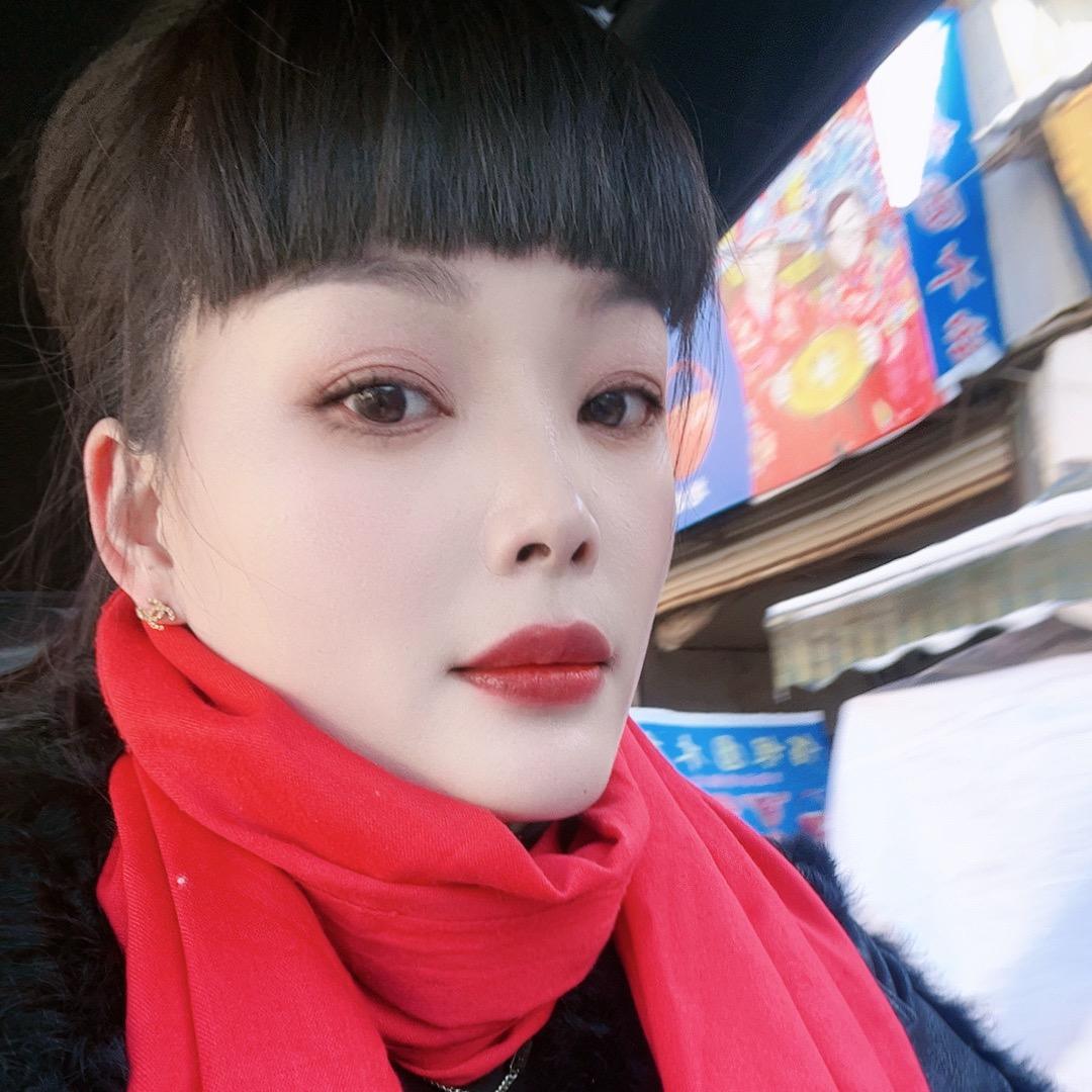 ༊🌺ꦿ꯭随心💓꧔ꦿ᭄💞