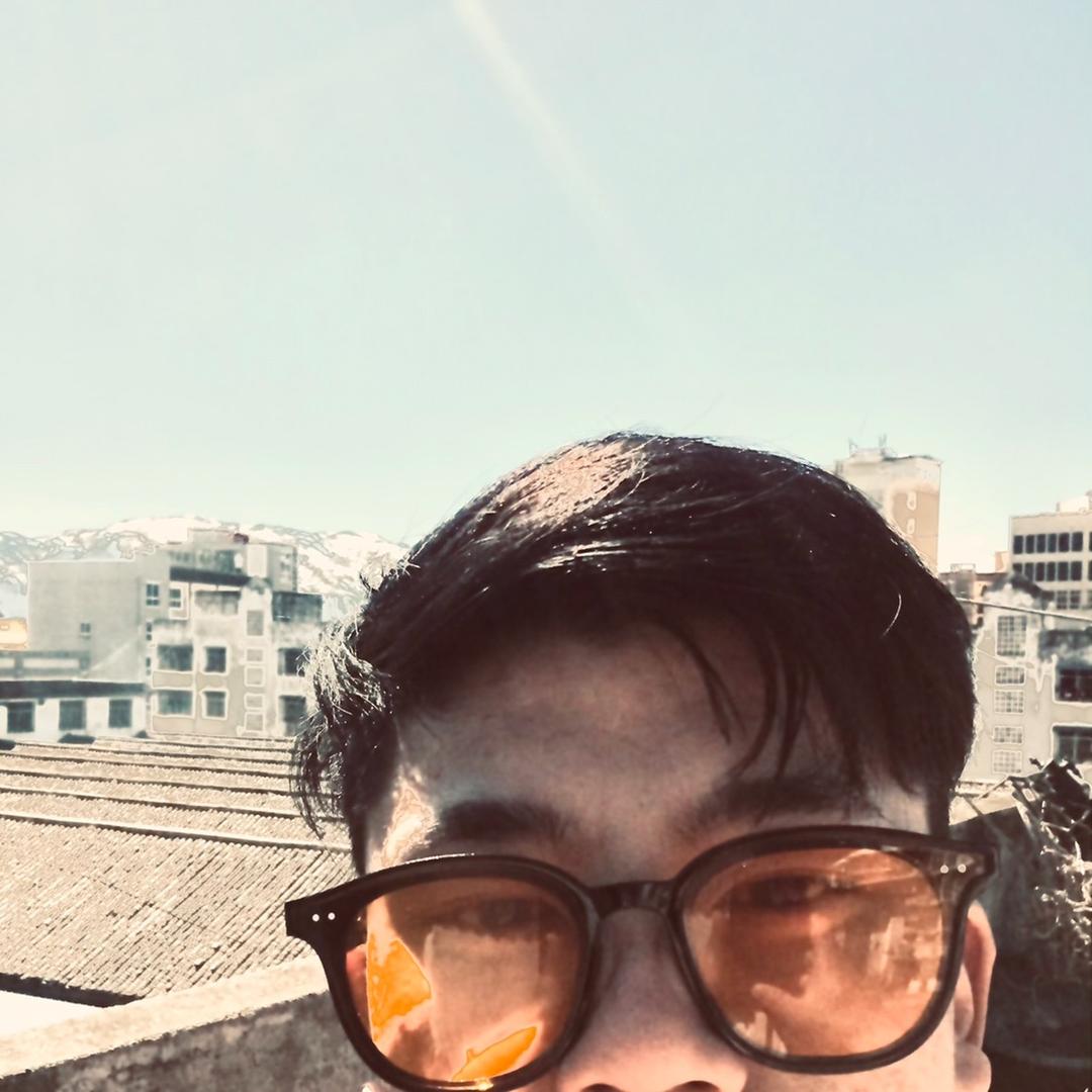 李小马