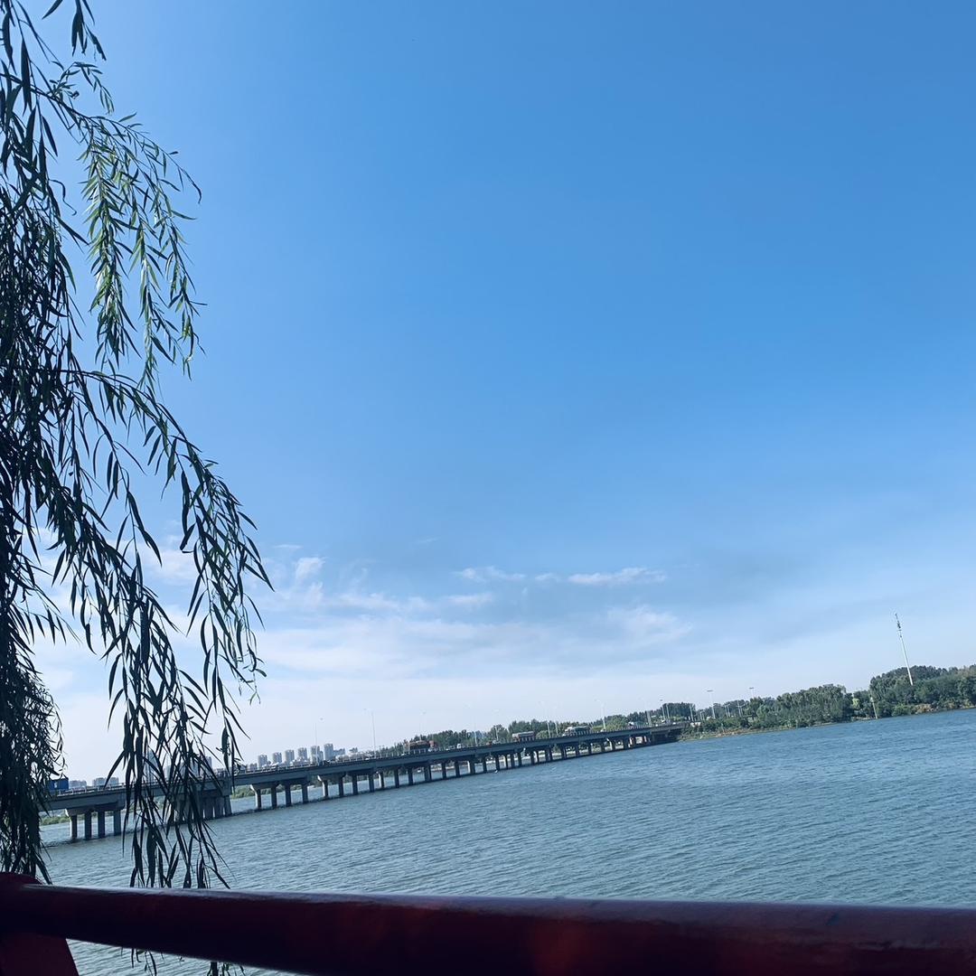 🇨🇳热爱