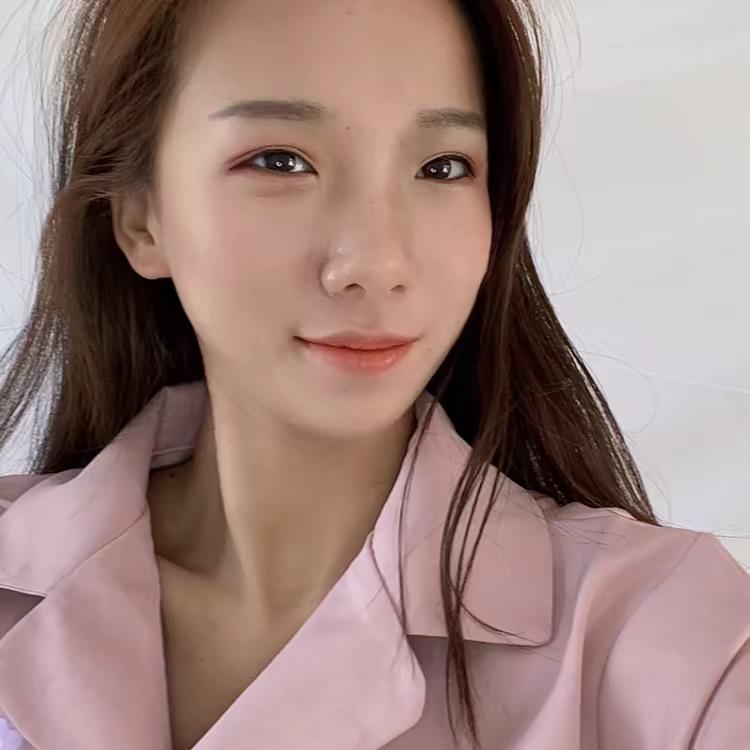 热爱生活的利利