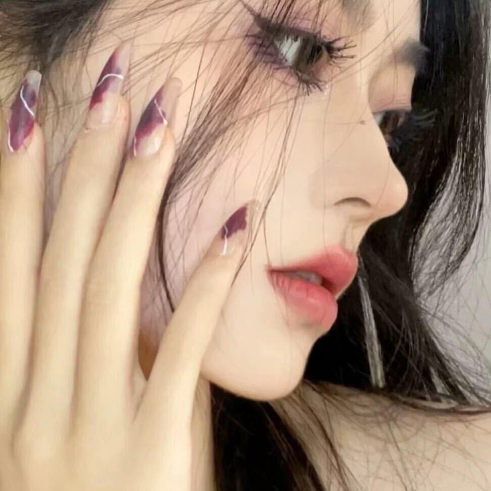 哈尔的移动充电宝➿