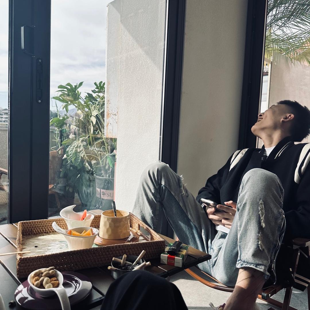 ︍︍ ︍ㅤ︍︍ ︍ㅤoow