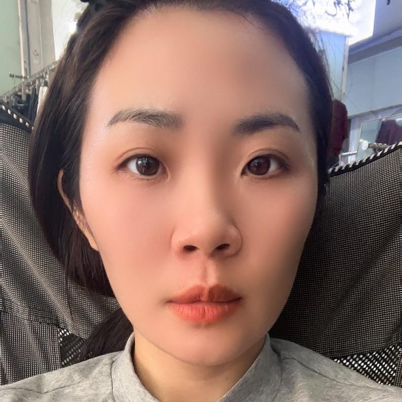 小丽（本地生活）