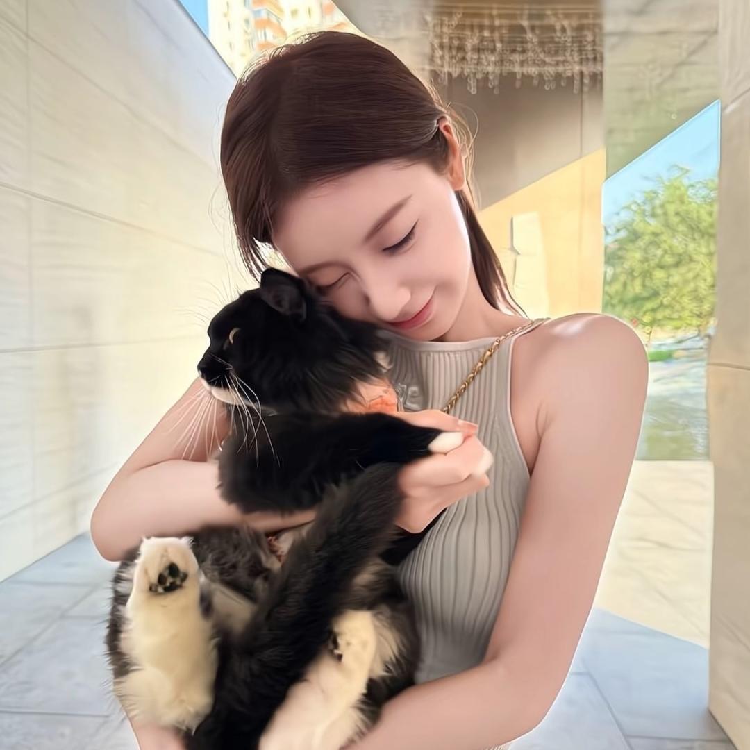 今天星期几