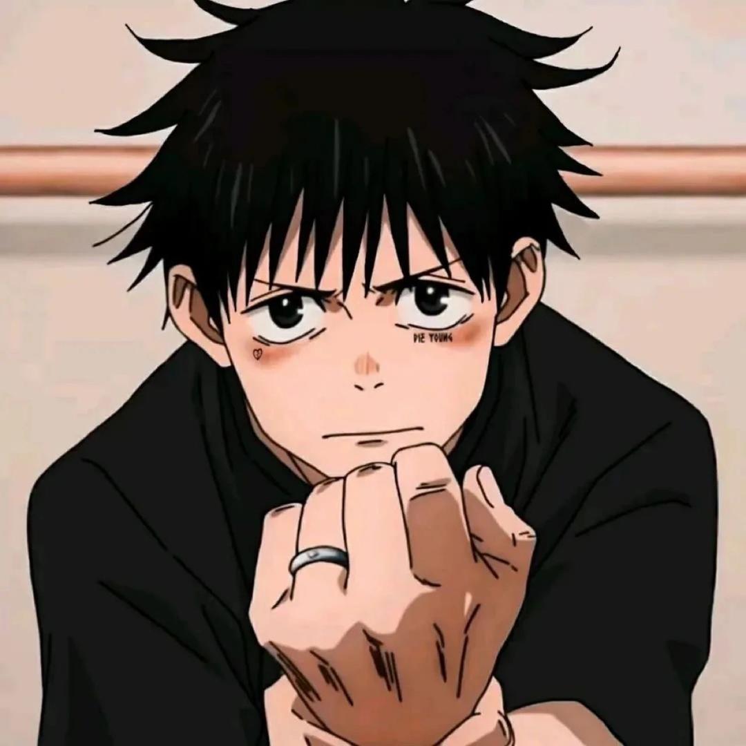 悲伤玉米排骨汤