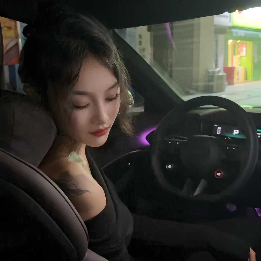 蚌埠防火门