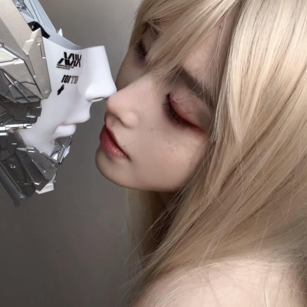 简亓