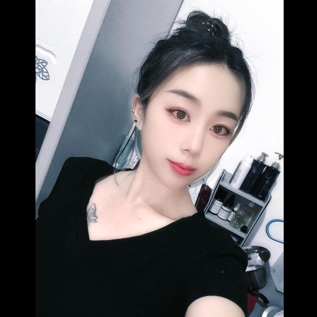 এ᭄焕冉ོ一新࿐