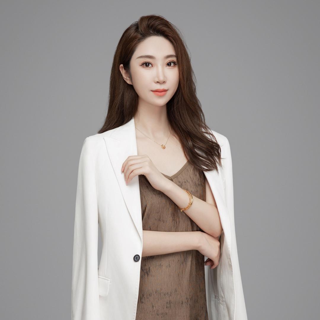 盂县做美业的蛋儿