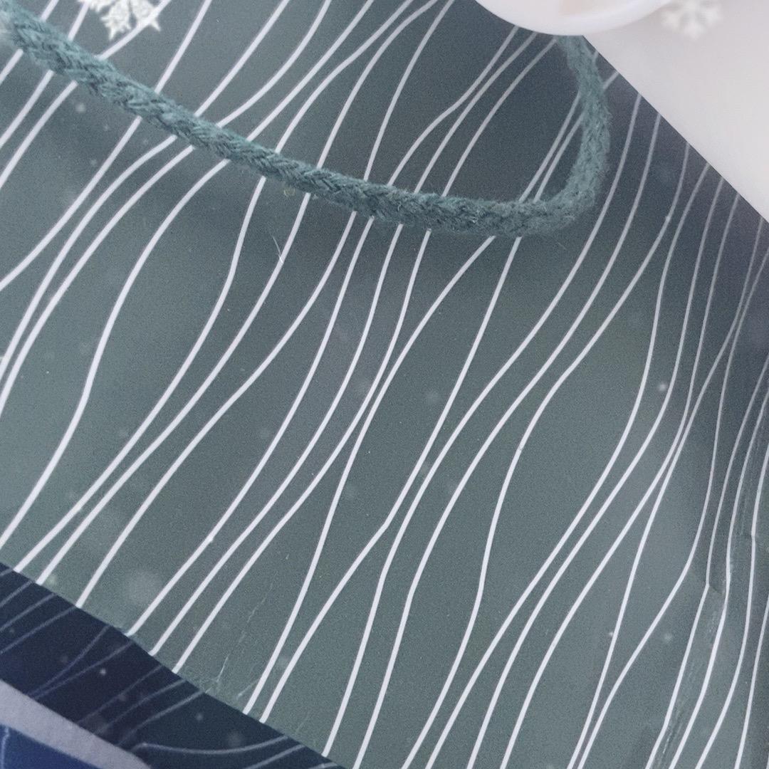 1:1包金专属