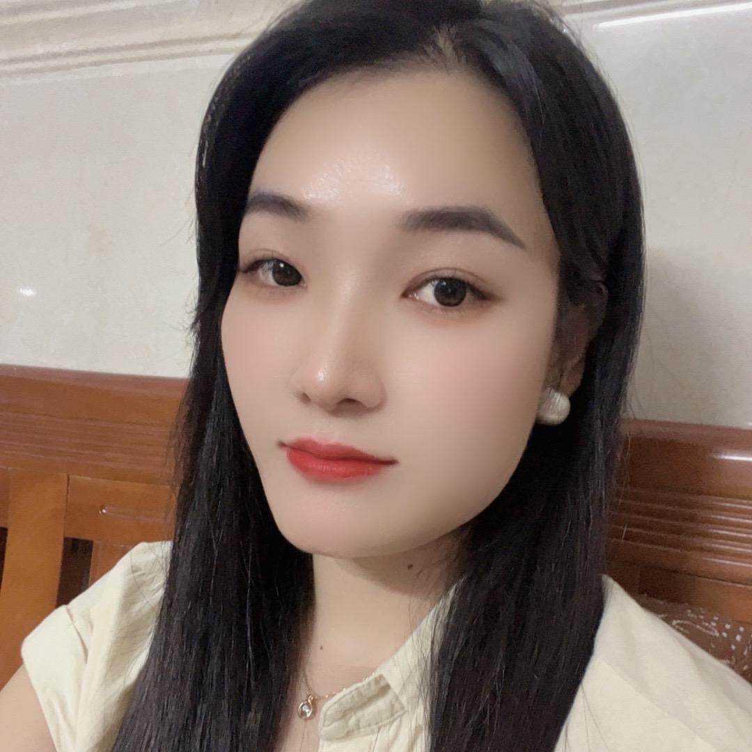 潮汕小叶月老