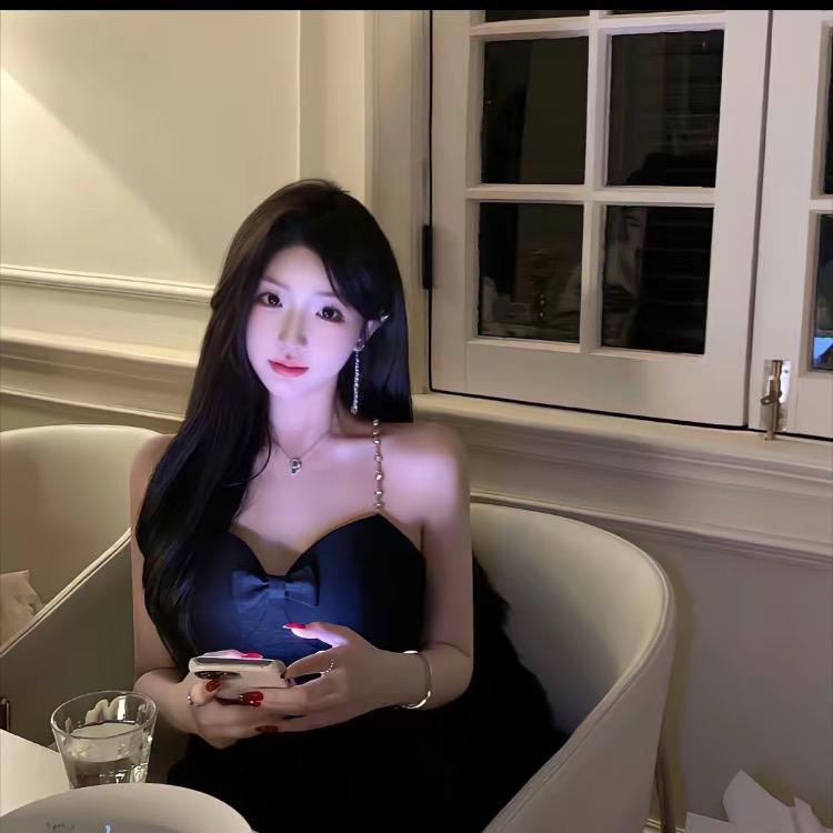 集美百衣