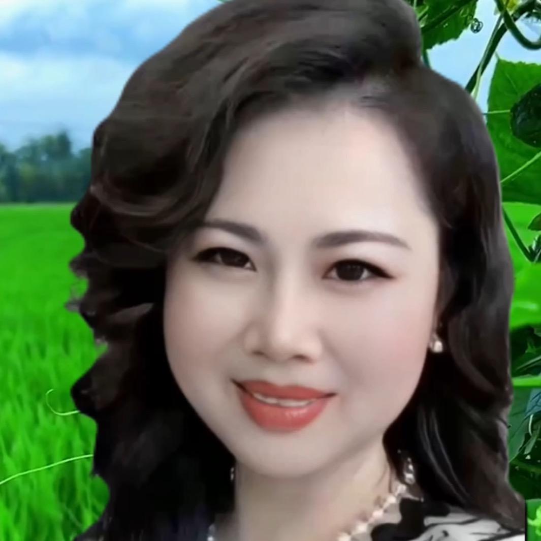 容容❤️❤️❤️