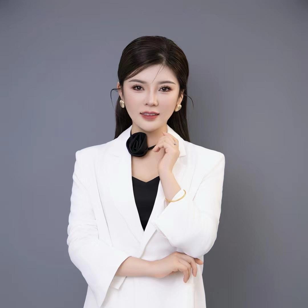 阳阳麻麻