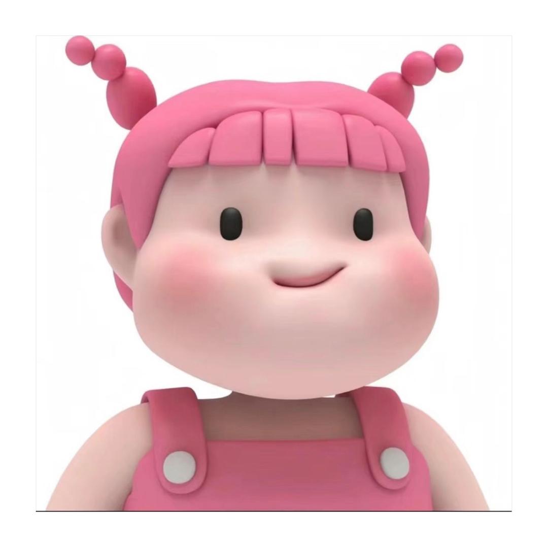 ☽